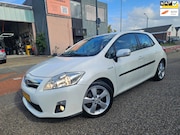 Toyota Auris - Executive GARANTIE