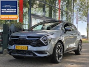 Kia Sportage - 1.6 T-GDi Plug-in Hybrid AWD GT-PlusLine | SOH 100% | Panora