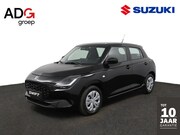 Suzuki Swift - 1.2 Comfort Smart Hybrid | Airco | Cruise control adaptive |