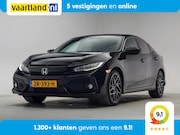 Honda Civic - 1.0 i-VTEC Executive [ Panorama Adapt. cruise Navi Apple/And
