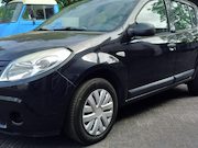 Dacia Sandero - 1.2 Ambiance
