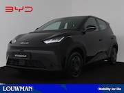 BYD Dolphin Surf - Active 30 kWh | Inclusief € 2000, - ACTIE | Nieuw