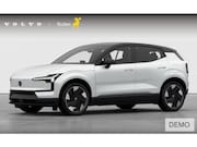Volvo EX30 - 272PK Single Motor Extended Range Plus 69 kWh / Adaptive Cru