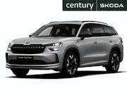 Skoda Kodiaq - Sportline Limited 1.5 TSI PHEV 150 kW / 204 PK SUV
