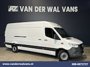 Mercedes-Benz Sprinter - 317 CDI 170pk L3H2 Euro6 Airco | 360 graden Camera | Navigat