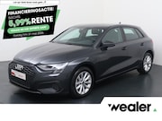 Audi A3 - 30 TFSI Pro Line | 110 PK | Automaat | Climate control | App