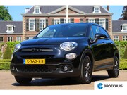 Fiat 500X - 1.5 Hybrid Club | APPLE CARPLAY | CRUISE CONTROL | AIRCO | H