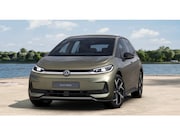 Volkswagen ID.3 - Neo Life 58 kWh EERSTE VAN NL
