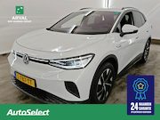 Volkswagen ID.4 - 77 kWh 204pk Business | Comfort | Stuur- en Stoelverwarming