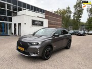 DS DS 7 Crossback - 1.2 PureTech Executive - Vol opties - Distributie vervangen