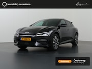 Kia EV6 - GT-Line 77.4 kWh | SOH 95% | Trekhaak | Panoramadak | Naviga