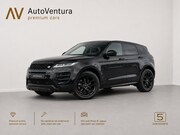 Land Rover Range Rover Evoque - 1.5 P270e PHEV Dynamic SE l Facelift l Schuif-/kantel Pano l