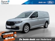 Ford Transit Connect - 1.5 EcoBoost PHEV L2 Limited | Uit Voorraad Leverbaar | Prij
