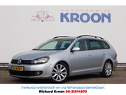 Volkswagen Golf - Variant 1.4 TSI Comfortline|Automaat|Climate control|Nette a