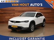Mazda MX-30 - e-SkyActiv 145 Comfort 36 kWh | SOH 95, 81%