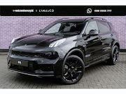 Lynk & Co 01 - 1.5 Plug-in Hybrid More | Trekhaak | PHEV | Panoramadak | In