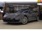 Porsche Panamera - 2.9 4 E-Hybrid Platinum Edition Sport Chrono/Sport Design/Pa