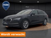 Skoda Octavia - Combi 1.5 TSI 150PK Business Edition | Pano dak | Elek Achte