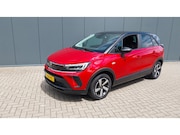Opel Crossland - 1.2 Turbo Edition//25000 KM