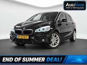 BMW 2-serie - Active Tourer 225xe iPerformance Centennia