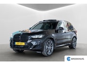 BMW X3 - xDrive30e High Executive M-Sport | Achteruitrijcamera | Adap