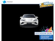 BYD SEAL - 61, 4 kWh 231pk RWD Business | 18” Lichtmetalen velgen met '
