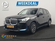 BMW iX1 - xDrive30 67 kWh 313pk Dealer O.H. | Adaptief M Onderstel | C