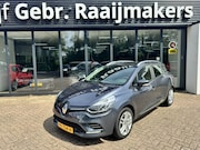Renault Clio - Estate 0.9 TCe Zen*Navigatie*Airco