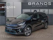 Kia e-Niro - DynamicPlusLine 39 kWh 1e eig Pano Camera Garantie
