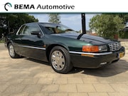 Cadillac Eldorado - 4.6 Touring Coupé