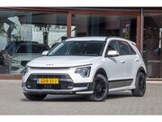 Kia Niro - 1.6 GDi PHEV DYNAMIC LINE /TREKHAAK