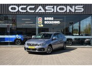 Peugeot 308 - SW 1.2 Blue Lease Allure APPLE CARPLAY/ TREKHAAK/ LED