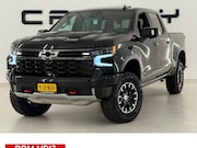 Chevrolet Silverado - 6.2 V8 ZR2 BPM-VRIJ