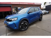Opel Frontera - 44kWh 113pk Edition Electric Camera Navigatie