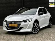 Peugeot 208 - 1.2 PureTech GT KEYLESS|CARPLAY|CAMERA|NAVI|NWE APK