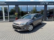 Ford Focus - Wagon 1.0 EcoBoost Edition Plus