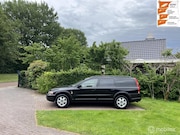 Volvo V70 - 2.4 T LPG/G3 Comfort Line bj 2002