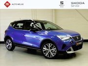 Seat Arona - 1.0 TSI 95pk Xperience