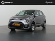 Kia Picanto - 1.0 DPI DynamicLine | Apple/Android Carplay | Parkeercamera 