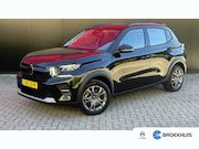 Citroën e-C3 - Business 113pk Comfort Range 44 kWh | Apple Carplay / Androi