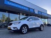 Opel Mokka - 1.4 Turbo Innovation | Trekhaak | Cruise | Clima | Camera |