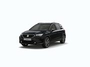 Seat Arona - 1.0 EcoTSI 95 5MT FR Business Connect