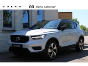 Volvo XC40 - T5 Recharge Aut. R-Design | Adaptieve Cruise Controle | Acht