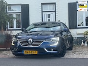 Renault Talisman - 1.6 TCe Initiale Paris|Stoelventilatie|Leder|Park-Assist|Bom