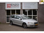 Volvo V70 - 2.5T Youngtimer Trekhaak Automaat Cruise Camera Stoelv