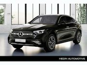 Mercedes-Benz GLC-Klasse Coupe - GLC 300e 4MATIC Business Solution AMG | AMG Premium Pakket |