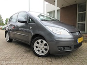 Mitsubishi Colt - 1.3 Invite AUTOMAAT / 94083KM NAP / APK NIEUW