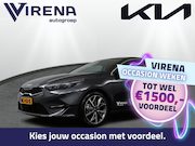Kia Ceed - 1.5 T-GDi DynamicPlusLine Automaat - *DEMO* - Trekhaak - Nav