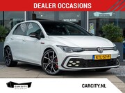 Volkswagen Golf - GTI 2.0 TSI 245pk| Ambiance | IQ | Stoelverwarming |19"