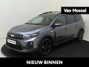 Dacia Jogger - 1.2 Eco-G 120 PK extreme 7p.